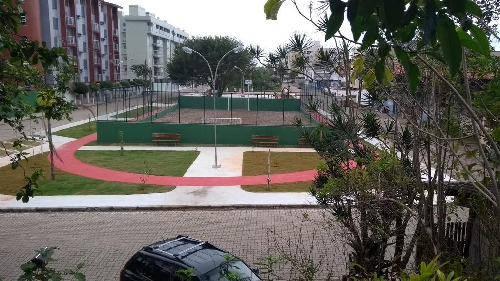 Chales Na Mata Ubatuba Dış mekan fotoğraf